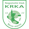 Κρκα