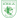 クルカ