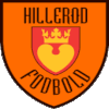 Hillerod
