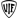 Vanlose