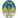 PSIM Yogyakarta