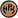 HPK