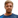 Maximilian Neuchrist
