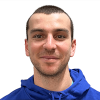 Ergi Kirkin