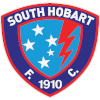 South Hobart FC