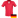 Paderborn 07 II