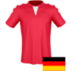 Paderborn 07 II