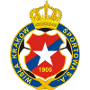 Wisla (19)