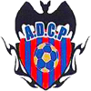 AD Cariari Pococí