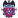AD Cariari Pococí