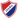 Club Sportivo Iteno