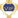 Vanersborgs IF