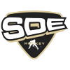 SDE HF (Frauen)