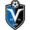 VÄXJÖ DFF (Bayanlar)