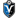 Векшё (жен)