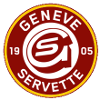 Genève-Servette HC