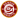 Genève-Servette
