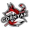 Gorniak Roudny