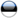 Estónia