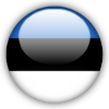 Estland
