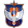 Albirex Niigata (Frauen)
