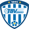 GK Lemgo