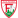 TuS Ferndorf