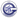 VfL Gummersbach