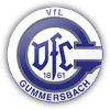 VfL Gummersbach