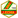 Lechia Tomaszów Mazowiecki