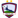 Deportivo Mictlan