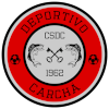 Deportivo Carcha