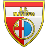 Mantova 1911