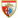 Мантова