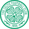 Celtic (Frauen)