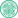 Celtic (Feminino)