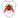 Al Rayyan SC