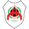 Al Rayyan