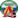Lokomotiv-Izumrud Yekaterinburg