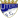 Utebo