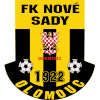Nove Sady
