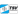 TSV Bayer Dormagen