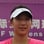 Hanyu Guo