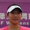 Hanyu Guo