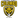 Коломбо