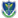 Tochigi
