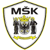 MSK Námestovo
