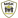 MSK Námestovo