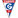 Gornik Zabrze U19