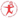 Hapoel Rishon LeZion (Women)